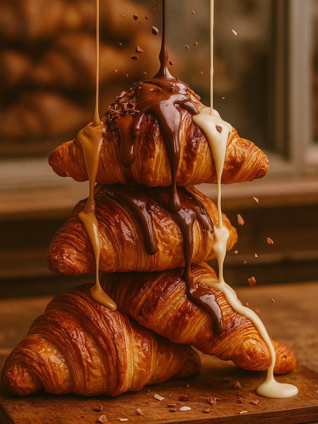 Croissant